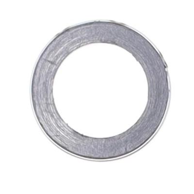 ATHENA uitlaat pakking exhaust gasket 25 x 37.5 x 4 mm