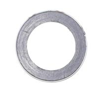 ATHENA uitlaat pakking exhaust gasket 25 x 37.5 x 4 mm - thumbnail