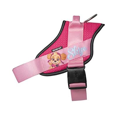 JK9® Paw Patrol Hondentuig Skye - Maat L