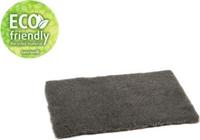 BZ ECO VETBED BENCH RUMAX ANT 78X55 - thumbnail