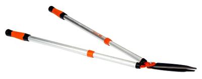 HEGGENSCHAAR PG-57-F