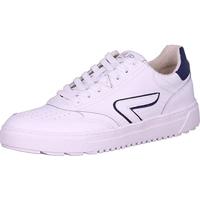 HUB Duke L31 - thumbnail