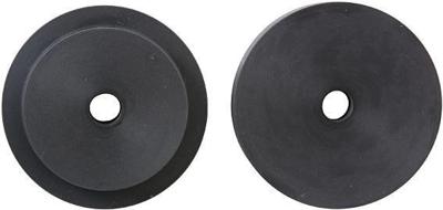 Bike-Lift Toebehoren voor balanceer- en uitlijnapparaten adpater bmw until 2006 f. static balancer