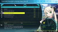 Akiba's Trip: Undead & Undressed: Director's Cut - thumbnail