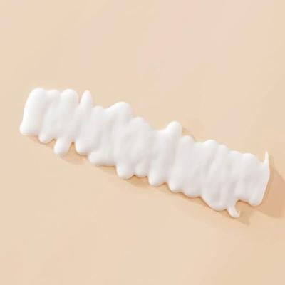 Living Proof Curl Definer