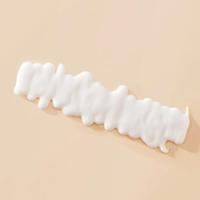 Living Proof Curl Definer - thumbnail