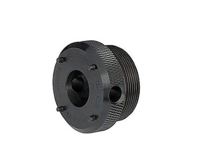 SHIMANO crank gereedschap "tl-fc35" crank install tool "tl-fc35" - thumbnail