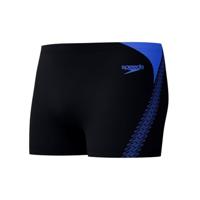 Speedo Eco+ Hyperboom Zwembroek - thumbnail