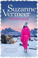 Midwinter - Suzanne Vermeer - ebook - thumbnail