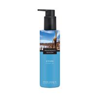 Treatments Shower Oil - Uyuni - thumbnail