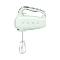 Smeg HMF01PGEU Mixer Groen - thumbnail