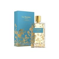 Les Néréides Vanille Bleue Eau de Parfum 100ml - thumbnail