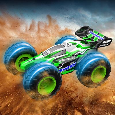 Gear2Play RC Thunder buggy - 1:24
