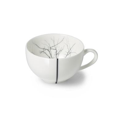 DIBBERN - Black Forest Classic - Espressokop Rond 0,11l