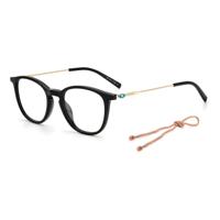 Brillenframe Dames Missoni MMI-0066-807E718 Ø 47 mm - thumbnail