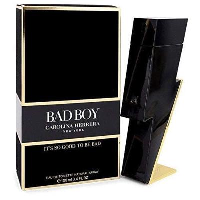 Yves Saint Laurent Y Pour Homme Eau de Parfum 100ml Yves Saint Laurent Y Pour Homme Eau de Parfum 100ml