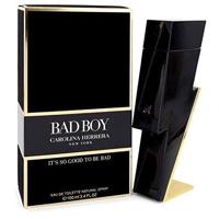 Yves Saint Laurent Y Pour Homme Eau de Parfum 100ml - thumbnail
