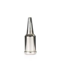 Portasol PPT-6 Soldeerpunt Inhoud: 1 stuk(s) - thumbnail