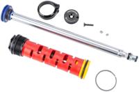 ROCKSHOX druckstufe compression rl rs 10mm recon boost 20+ remote - thumbnail