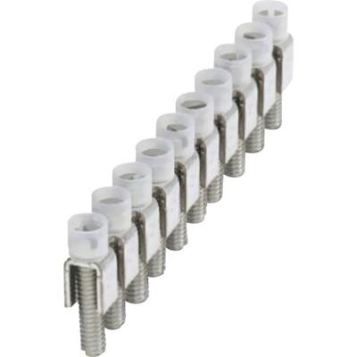 Phoenix Contact 2770642 Klembrug Geschikt voor: UK 2,5 N/ZFKI 2,5/ZFKKB 2,5 Bont 1 stuk(s)