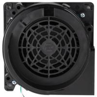 VidaXL Lichtslinger met 66 led's en ventilator 660 cm - thumbnail