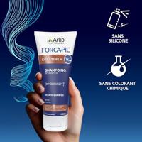 Arkopharma Forcapil Shampoo Fortifiant - thumbnail