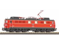 Piko H0 51775 H0 elektrische locomotief Rh 1110.5 van de ÖBB - thumbnail