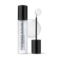 Borlind Eyelash serum lash creator 5 Milliliter - thumbnail