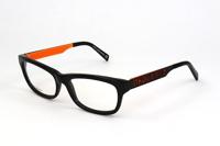 Brillenframe Dames Dsquared2 DQ5095-1 ø 54 mm - thumbnail