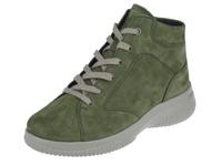 Hartjes Ethno boot - thumbnail