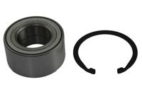 Wiellager WBK5525 - thumbnail