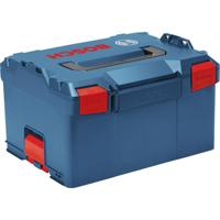 Bosch Professional L-Boxx 238 - 1600A012G2 - thumbnail