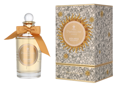 Penhaligon's Solaris 100 ml Eau de Parfum Eau de Toilette