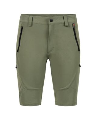 Life-line Lionel Heren Kortebroek