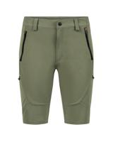 Life-line Lionel Heren Kortebroek - thumbnail