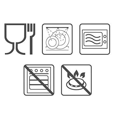 Legami Mok - Koala Legami Mok - Koala