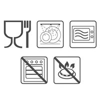 Legami Mok - Loading - thumbnail