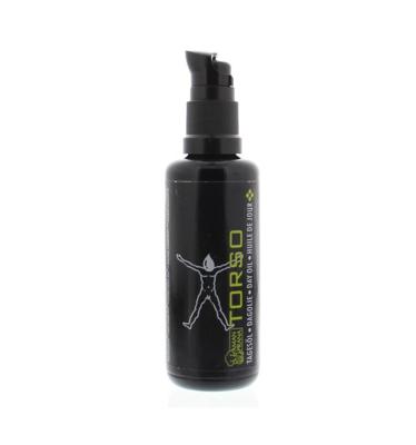 Amanprana Torso (50ml) Amanprana Torso (50ml)