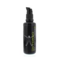Amanprana Torso (50ml) - thumbnail