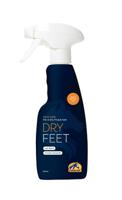 Cavalor Dry feet - thumbnail