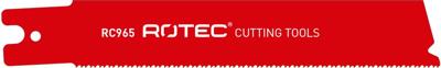 Rotec Reciprozagen RC965 / (VPE 5 stuks) - 5259965