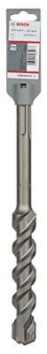 Bosch Accessories SDS max-4, 32x200x320mm 2608685874 Hamerboor 32 mm SDS-Max 1 stuk(s)
