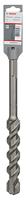 Bosch Accessories SDS max-4, 32x200x320mm 2608685874 Hamerboor 32 mm SDS-Max 1 stuk(s) - thumbnail