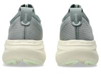 ASICS GEL-Nimbus 27 Dames - thumbnail