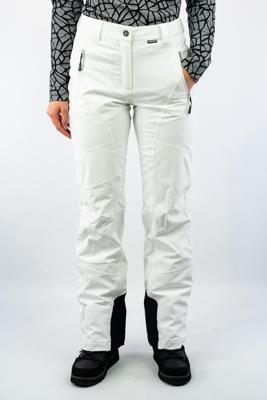 Ice Peak Freyung Full Stretch Skibroek Dames XL/42