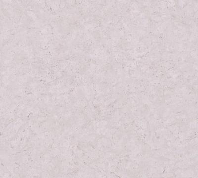 Livingwalls Metropolitan Stories 2 grijs behang | 378656