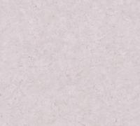 Livingwalls Metropolitan Stories 2 grijs behang | 378656 - thumbnail