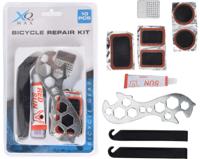XQ Max Fiets Reparatieset 10-delig - thumbnail