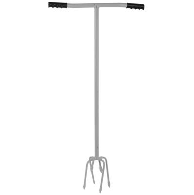 Grondwoeler Talen Tools - Talentools