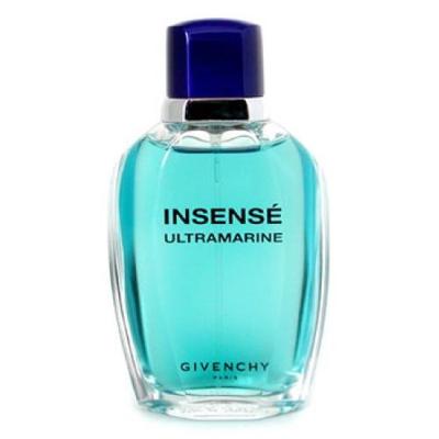 Givenchy Insensé Ultramarine Eau de Toilette 100ml